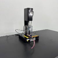 CellScale UniVert Mechanical Testing Machine image 0